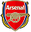 Arsenal