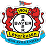Bayer Leverkusen